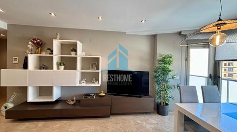 Photo 5 of Duplex for sale in Centro Histórico, Valencia