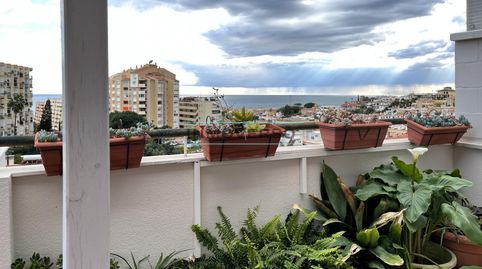 Foto 3 de Ático en venta en Calle Calle Arrecife, La Cala del Moral, Rincón de la Victoria
