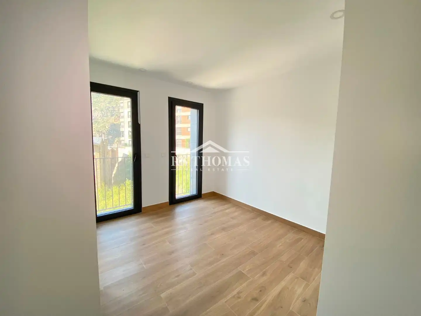 Flat with lift for sale in Les Escaldes, imagen 22