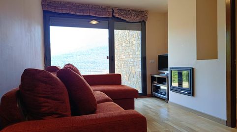 Foto 5 de Apartamento en venta en Calle Sant Esteve;ag.montcorbau, Arrós, Vielha e Mijaran