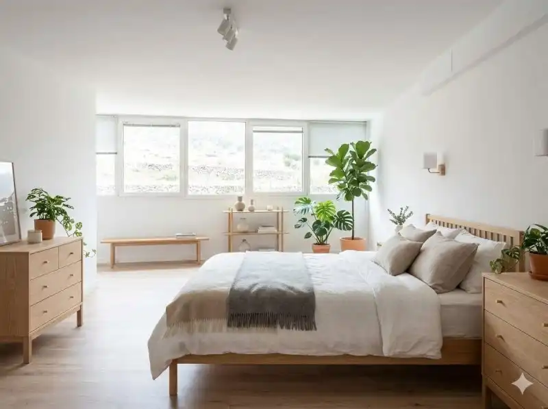 Habitación de Piso de alquiler en Los Realejos