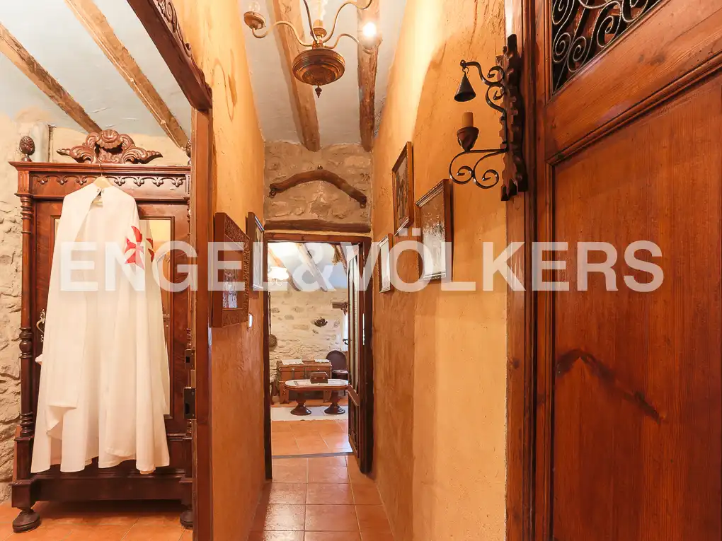Maison à vendre à Les Coves de Vinromà, imagen 12