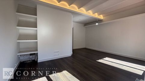 Foto 5 von Dachboden zum Verkauf in Calle Sant Màrius, Sant Gervasi i la Bonanova, Barcelona Capital