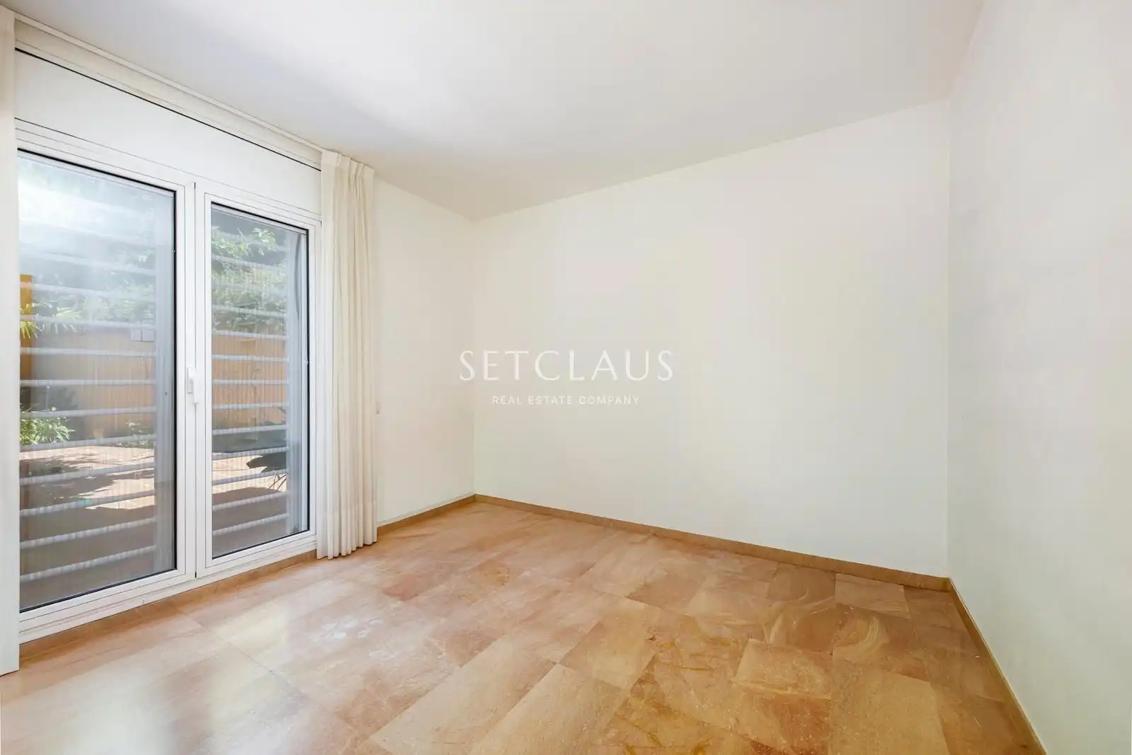 Casa bifamiliare con piscina in vendita a Teià, imagen 26