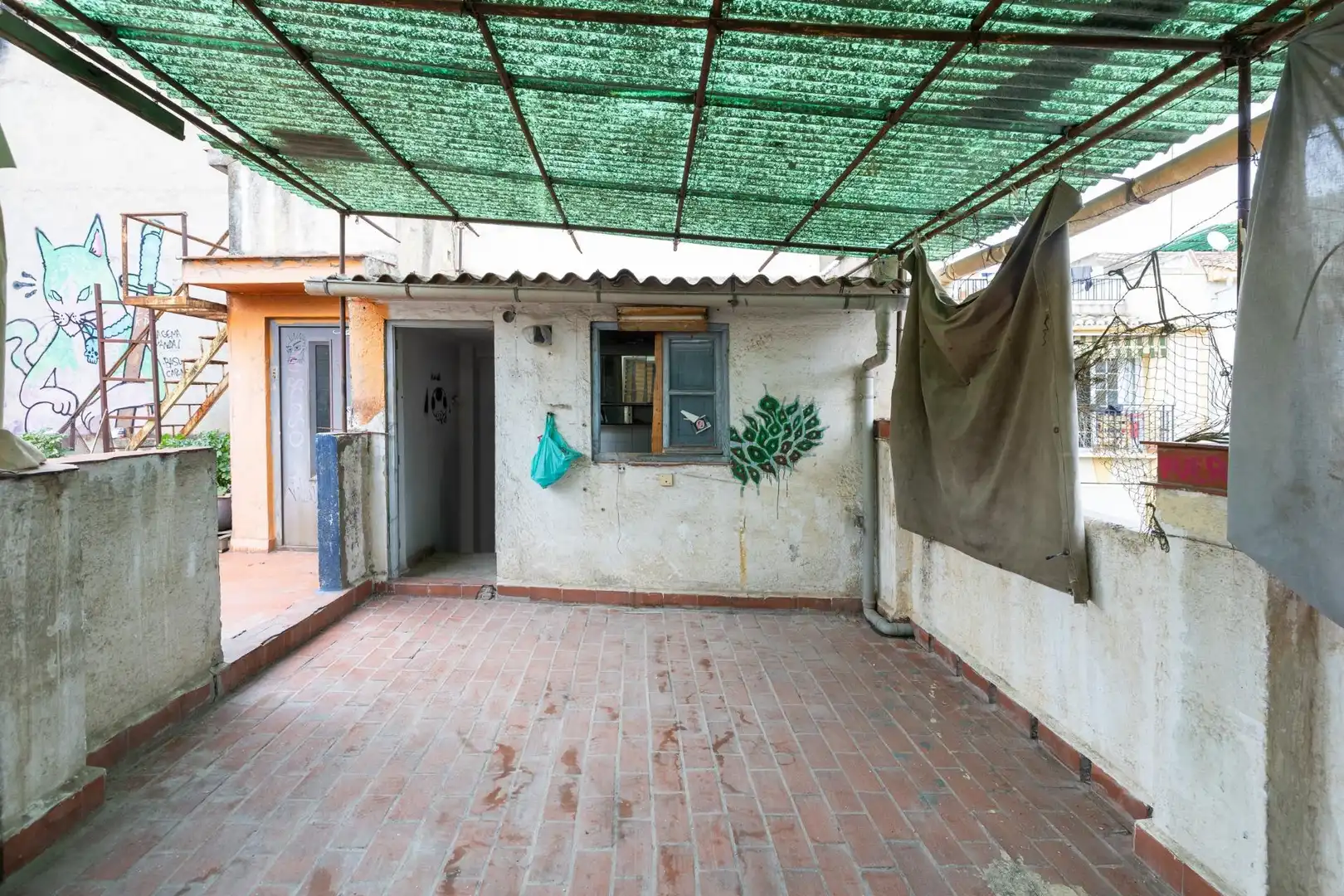 Casa o chalet en venta en Plaza de la Cruz, 6, San Ildefonso