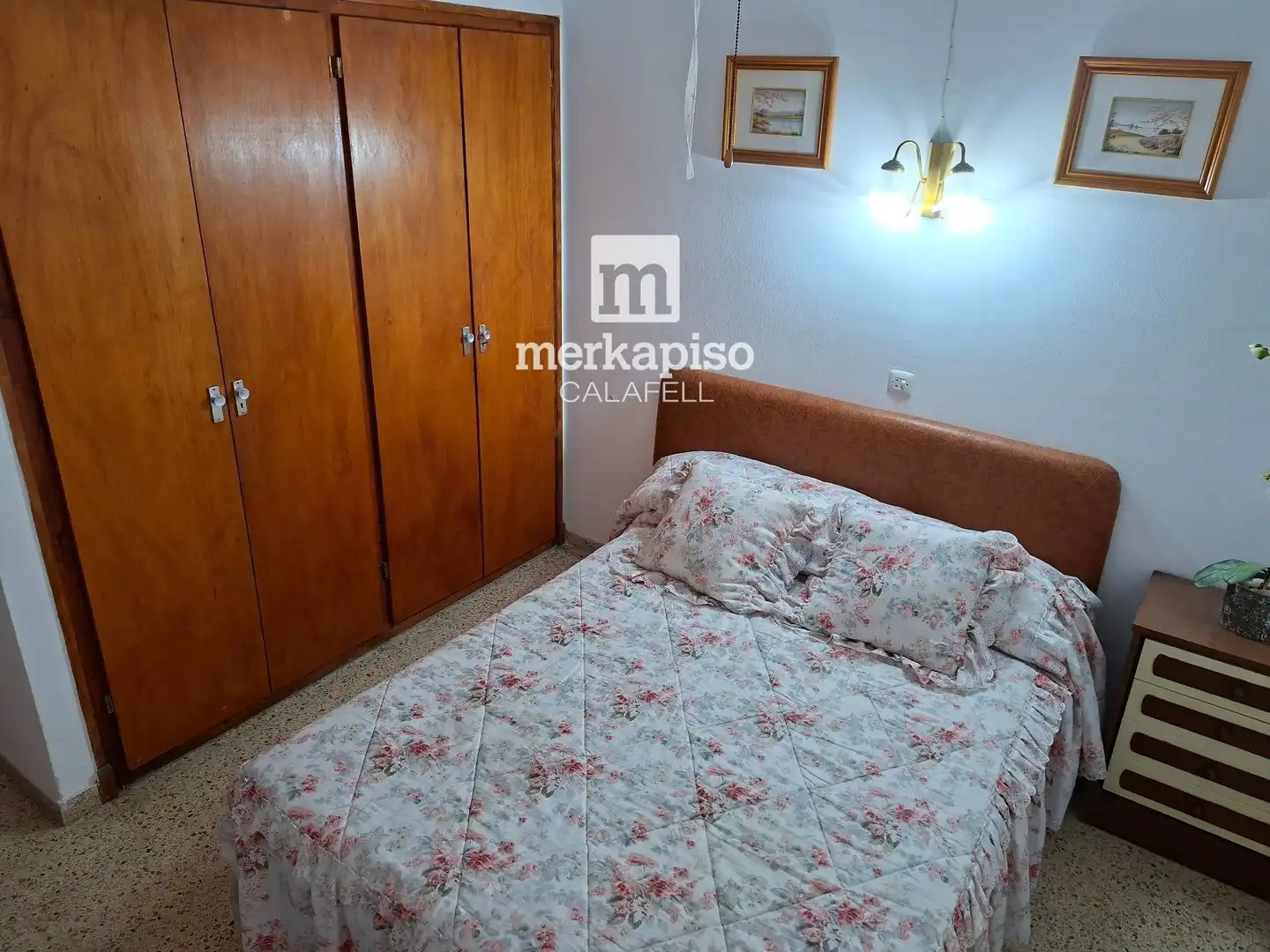 Habitación de Piso en venta en Calafell Platja