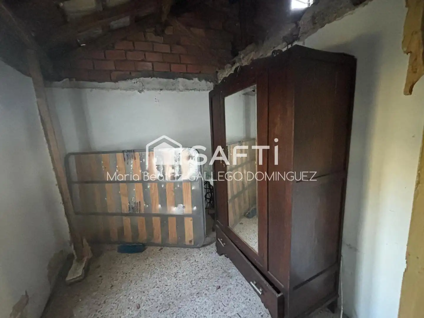 Country homes for sale in A Cañiza  