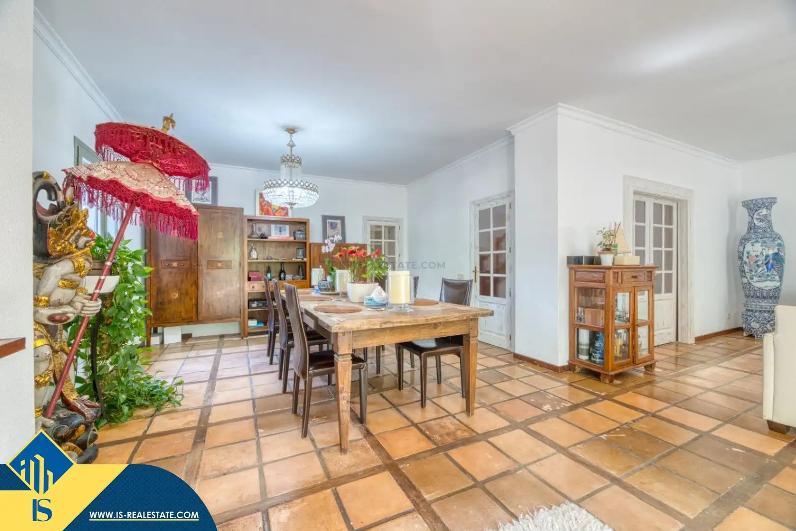 Villa mit Pool zum Verkauf in Centro, imagen 32