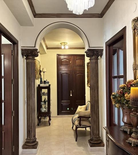 Photo 2 of Flat for rent in Centro, Lucena