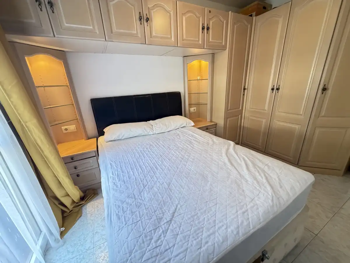 Apartment zum Verkauf in Orihuela ciudad, imagen 18