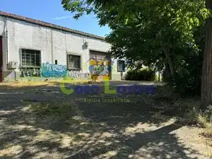 Industrial building for sale in SA-804 16, imagen 4