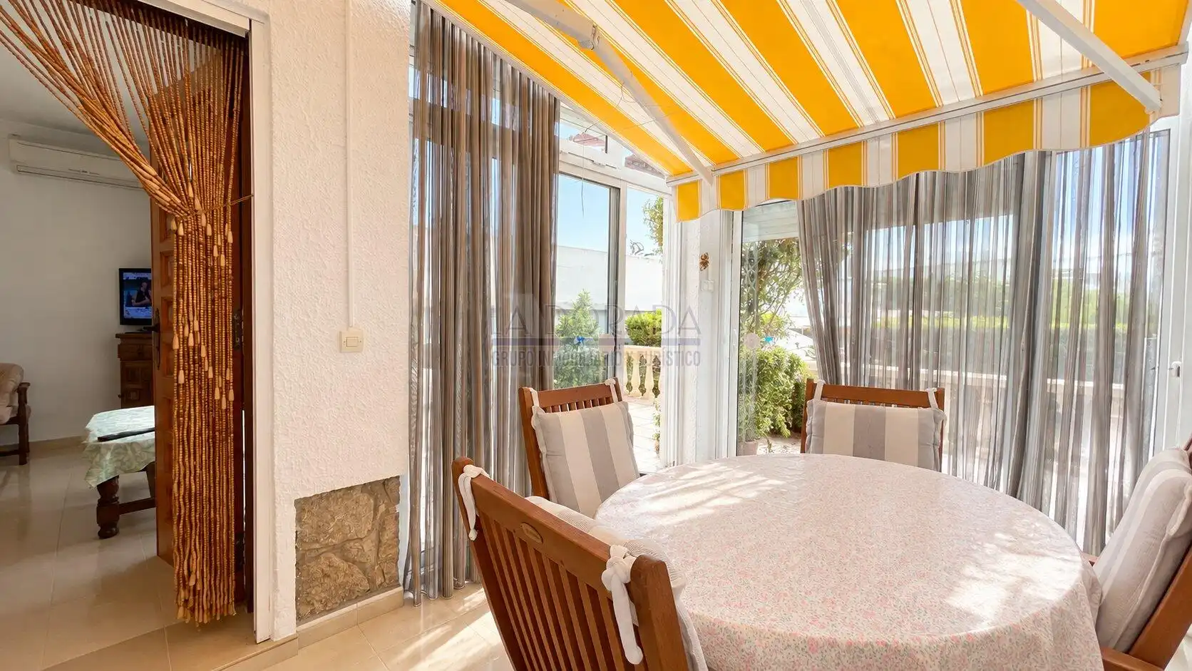 Maison mitoyenne avec jardin à vendre à Vandellòs i l'Hospitalet de l'Infant, imagen 10