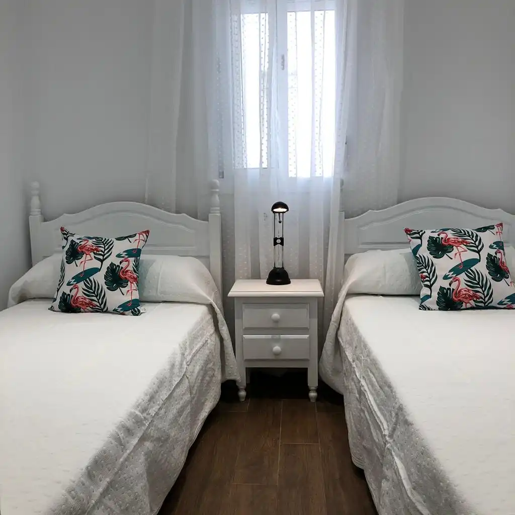 Flat to rent in Playa de la Regla, imagen 3