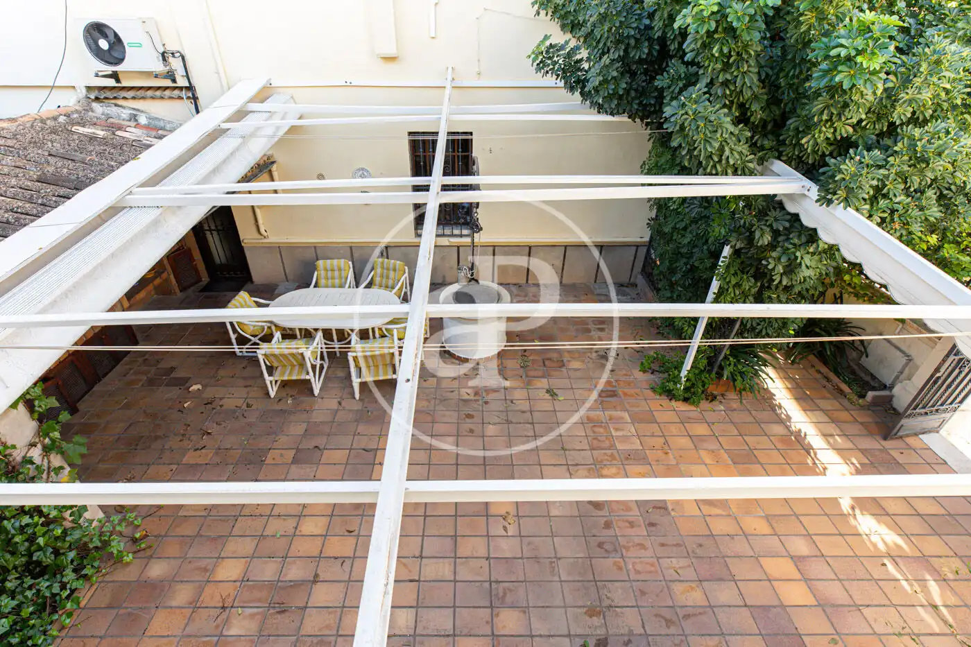 Houses for sale in Carrer de Victorio Luzuriaga, Sant Agustí