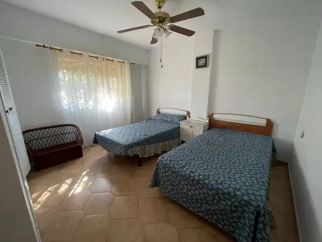 Appartamento con piscina in vendita a Carrer Sant Bartomeu, imagen 16