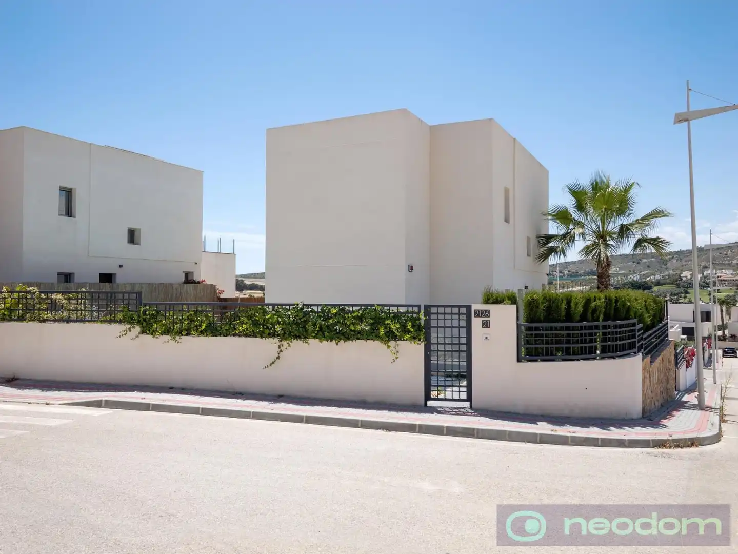 House with pool for sale in N/A, imagen 33