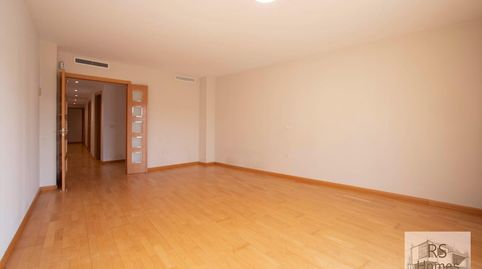 Foto 4 de Piso en venta en Calle Poliesportiu, Benaguasil, Valencia