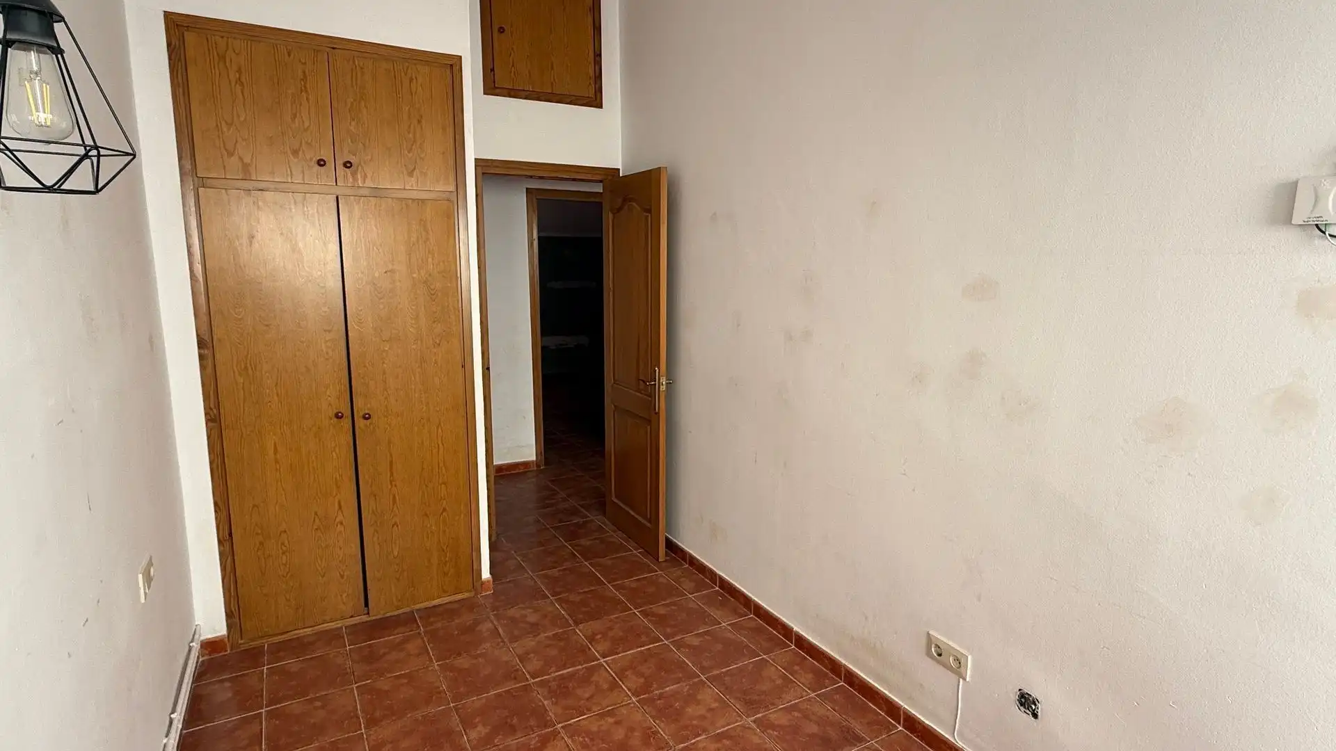 Appartement à vendre à Barcelona, imagen 14