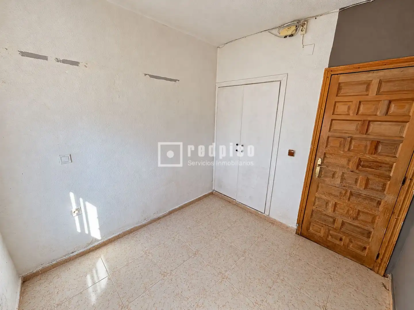 Villa avec piscine à vendre à Loranca de Tajuña, imagen 22