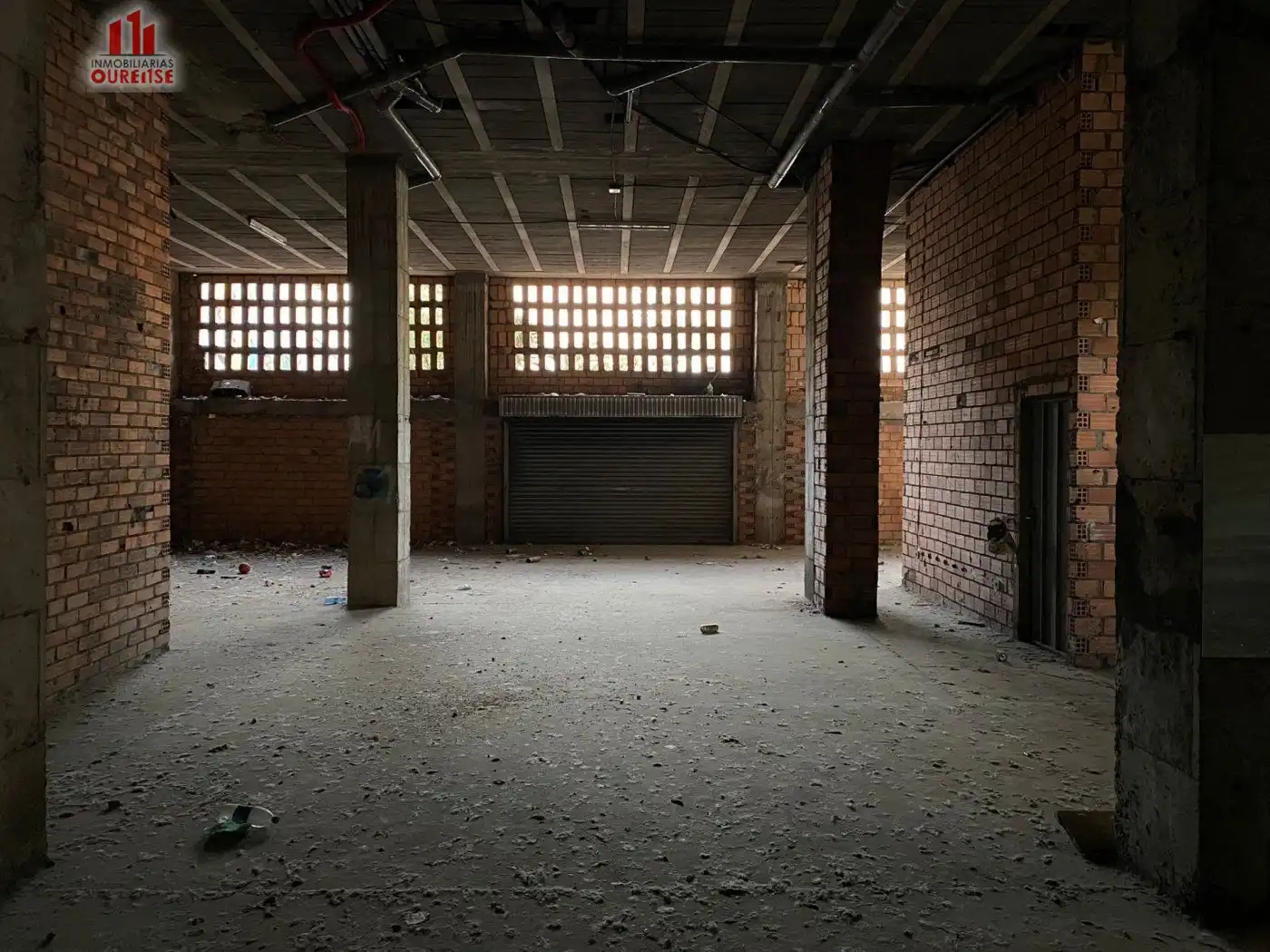 Local comercial de lloguer a Couto, imagen 16