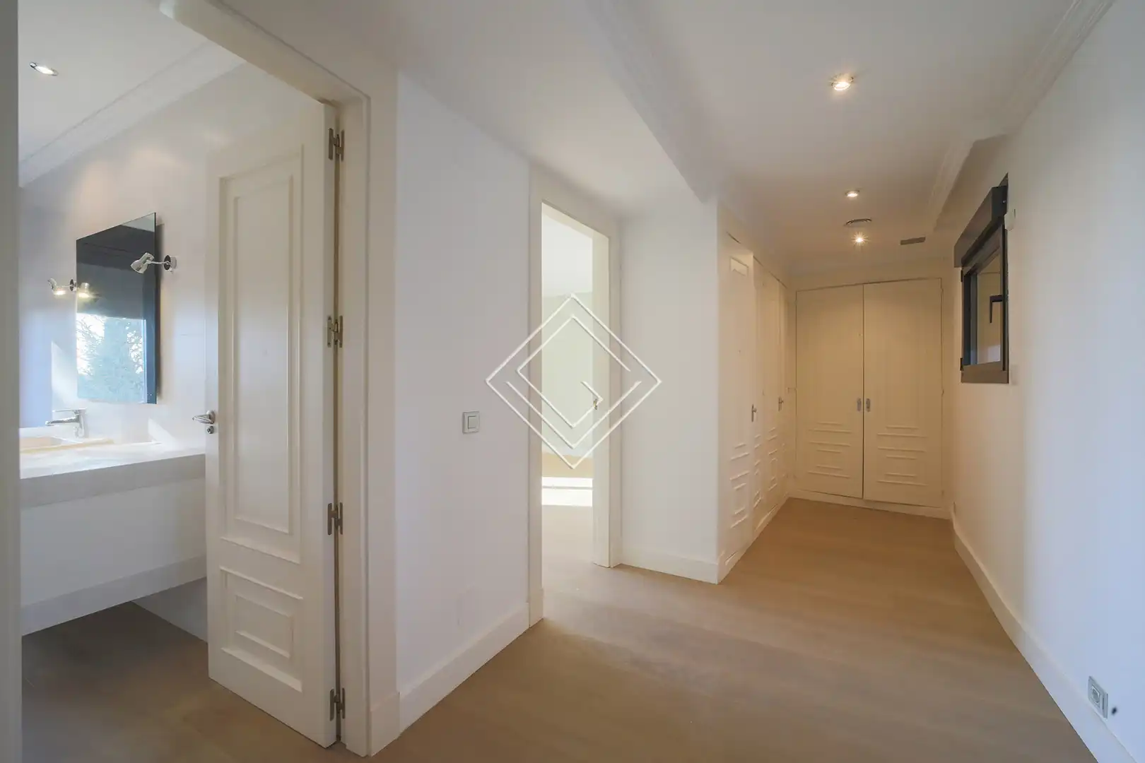 Villa avec piscine à louer à Urbanización La Moraleja, imagen 33