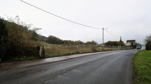 Foto 5 de Terreny en venda a Dp-2104, 59, Cerceda, A Coruña