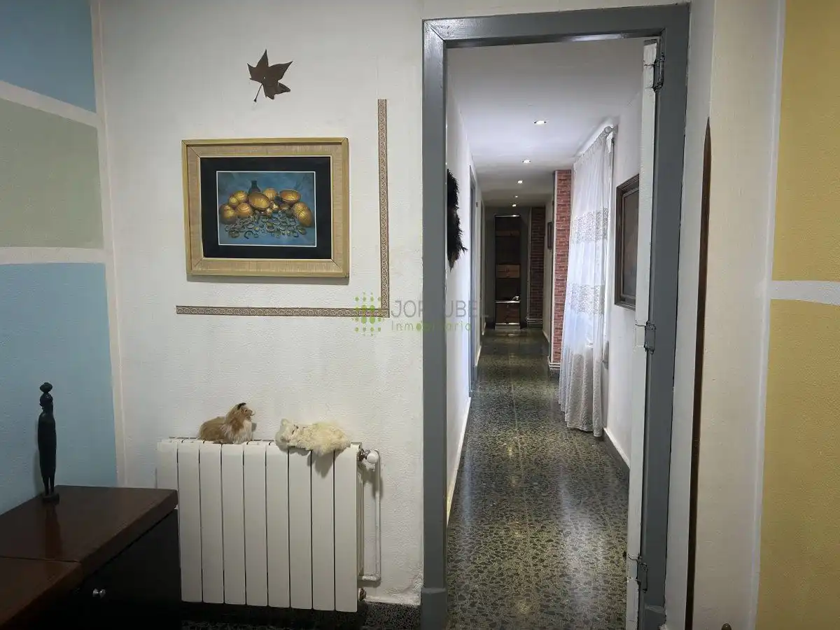 Appartement avec ascenseur à vendre à Aulas, imagen 29