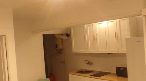 Foto 3 de Piso de alquiler en Calle Calle Doctor García y García de Castro, 9, Angustias - Chana - Encina, Granada Capital