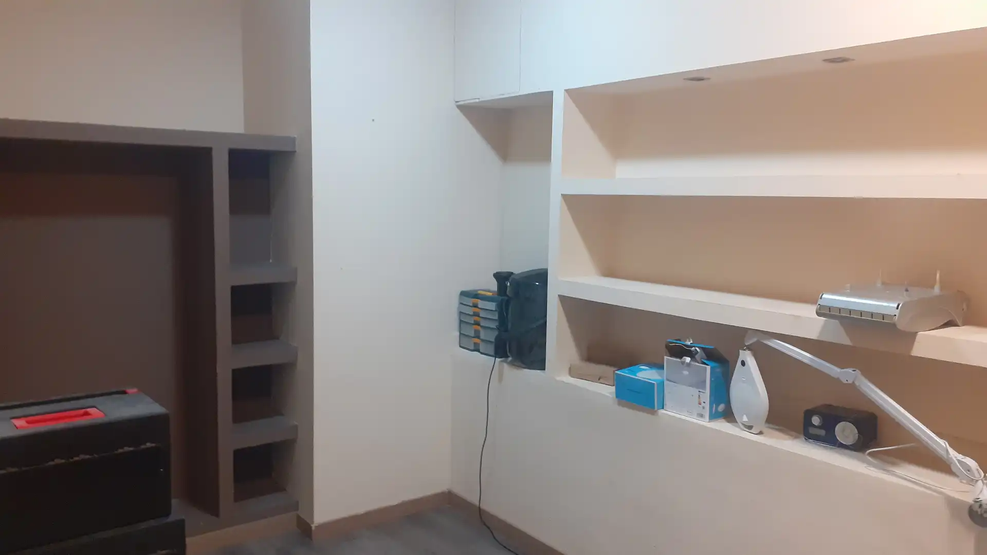 Local comercial en venda a Centre Vila, imagen 18