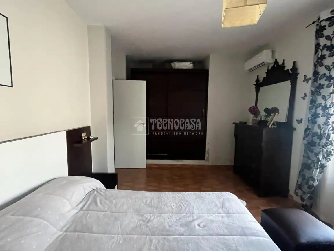 Casa o chalet en venta en Pilas