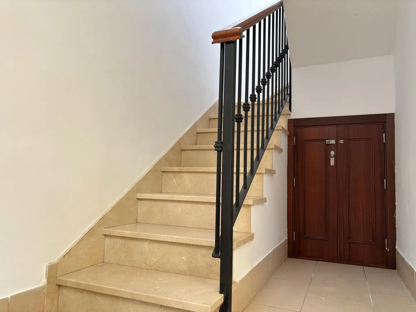 Villa avec piscine à vendre à Roche, imagen 25