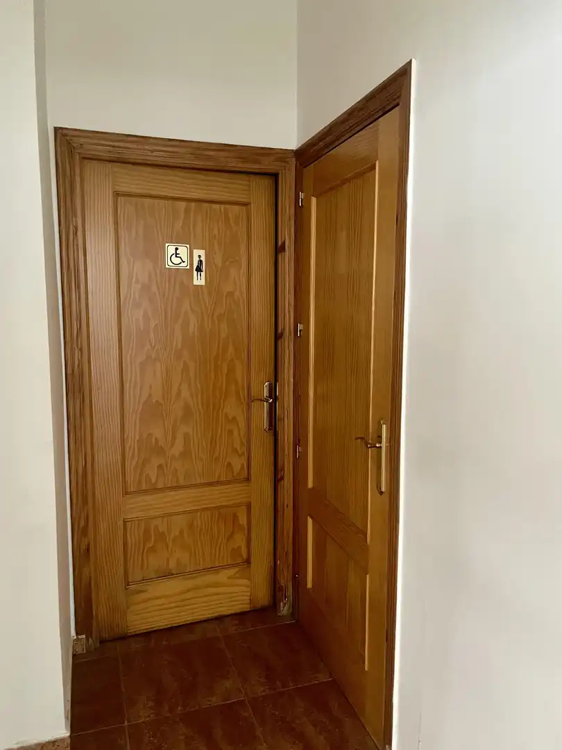 Local comercial en venta en Sancho Manuel 2, imagen 13