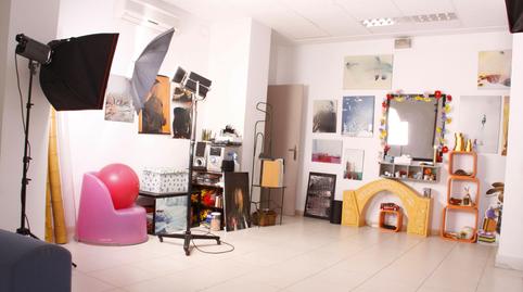 Photo 5 of Premises for sale in Can Palet, Barcelona