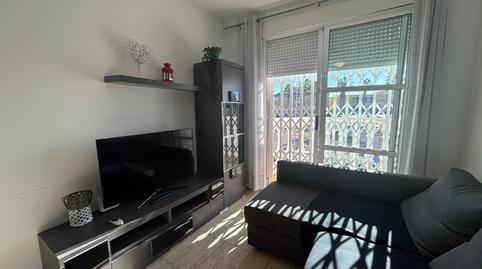 Foto 4 de Piso de alquiler en Centro, Los Alcázares