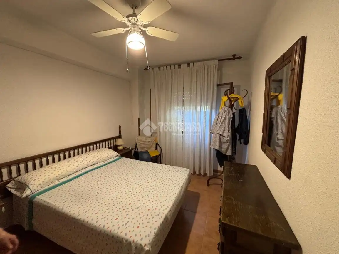 House with pool for sale in La Guardia de Jaén, imagen 12