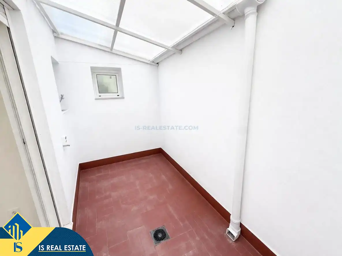 Apartament amb piscina en venda a Centro, imagen 11