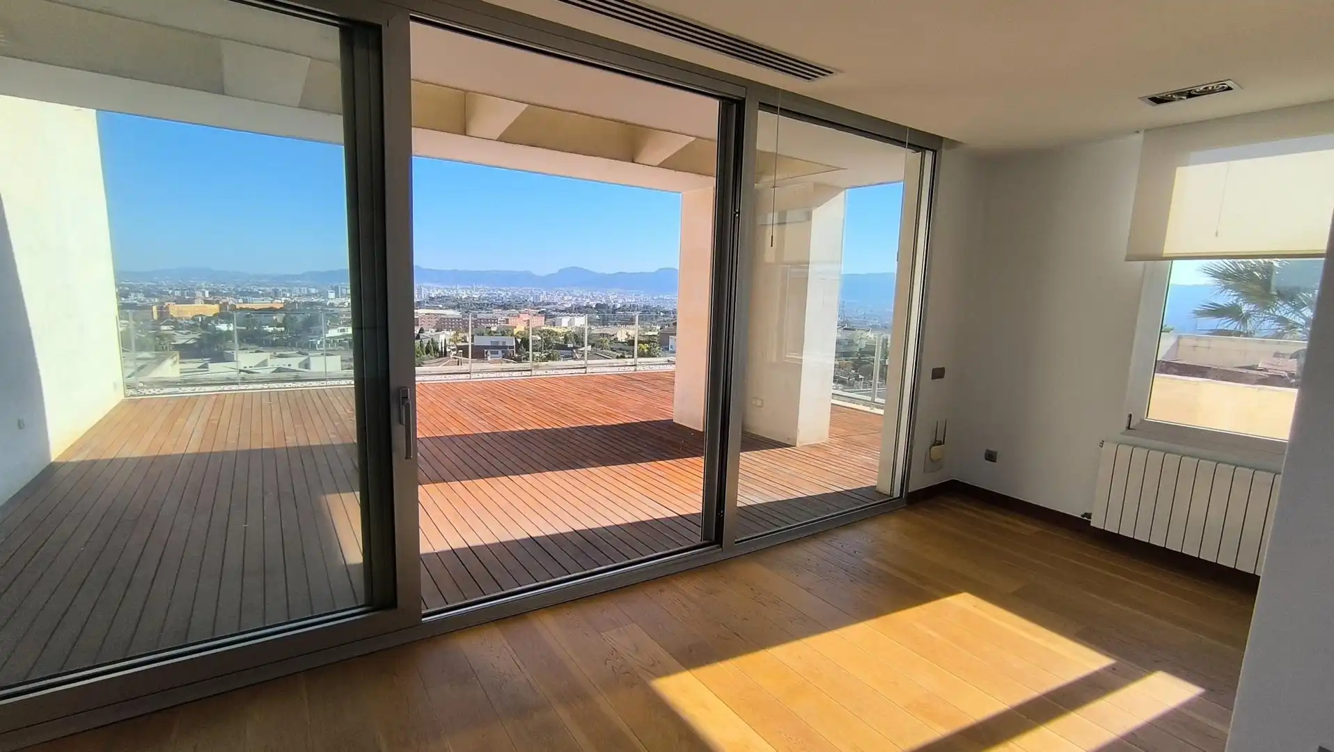 Houses for sale in Murcia  with Terrace, Swimming Pool and Balcony