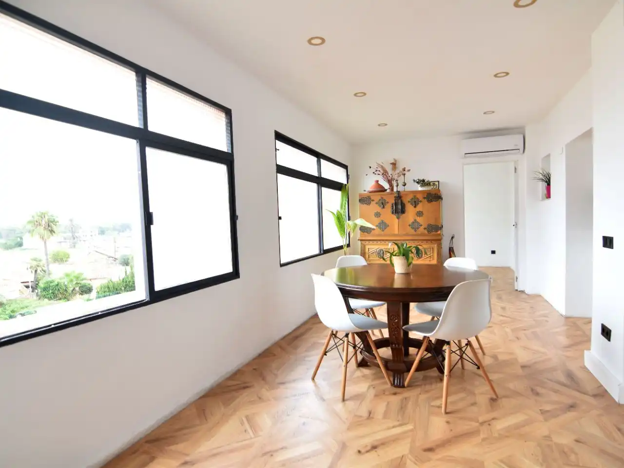 Comedor de Piso en venta en Platja de Palma