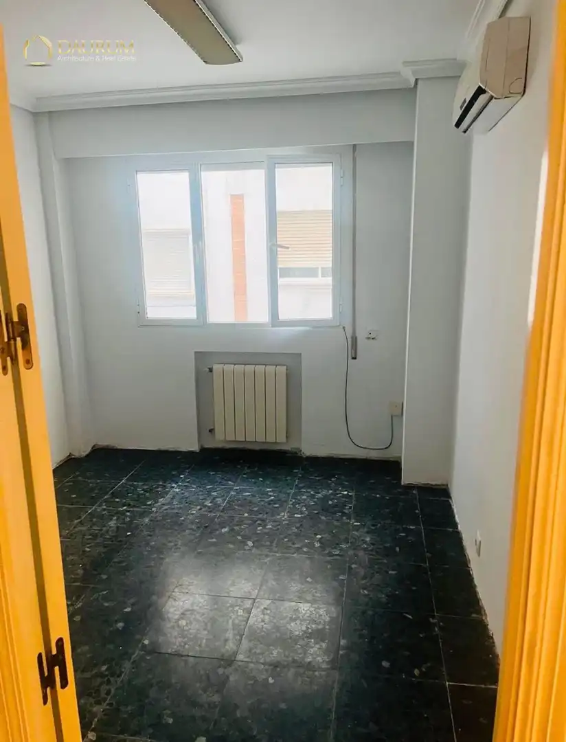 Piso con ascensor en venta en GRUPO OSCAR CARVALLO, imagen 5