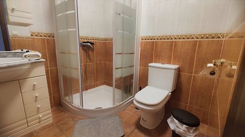Foto 5 de Casa o chalet en venta en Calle Ma3104, Almogía, Málaga
