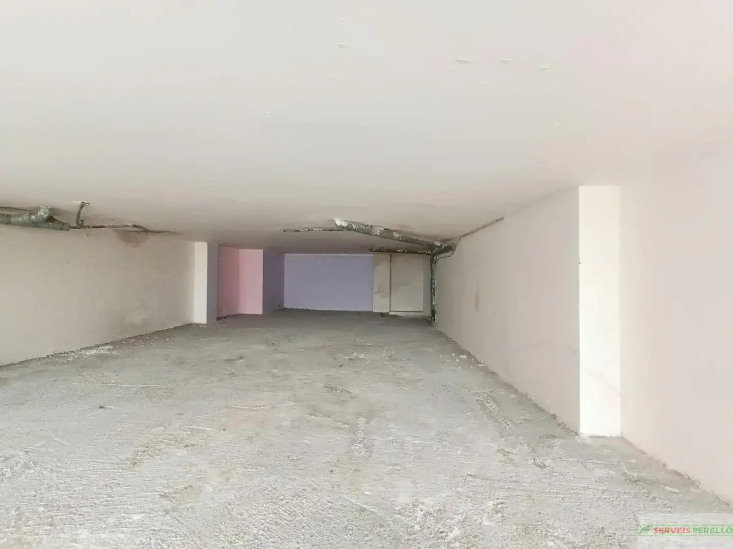 Business premises for sale in Pardinyes, imagen 3