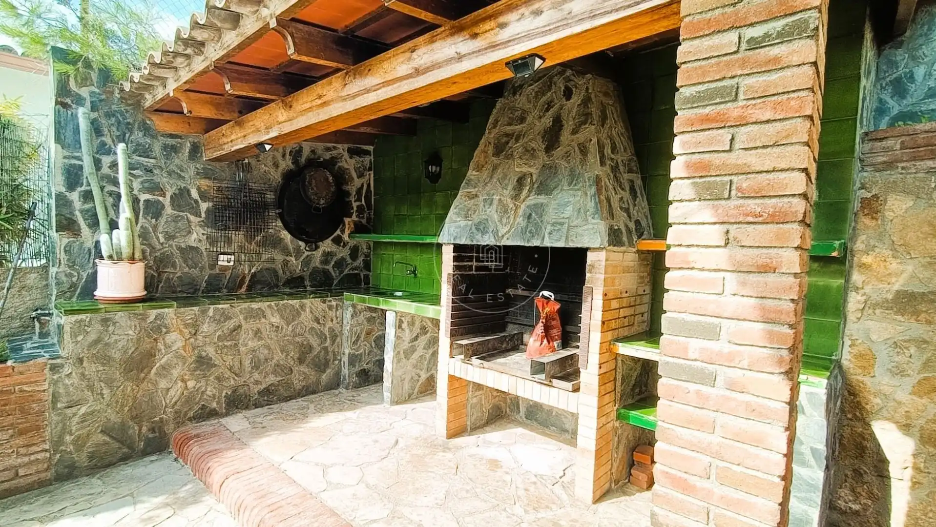 Casa o xalet en venda en Lloret de Mar amb Terrassa, Traster i Piscina