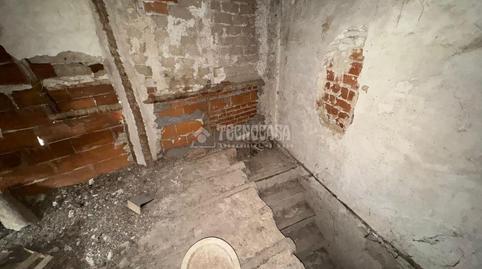 Photo 5 of Single-family semi-detached for sale in Tielmes, Madrid