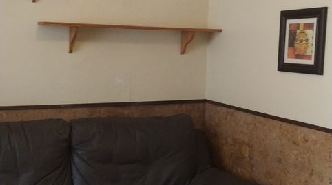 " CASA CON JARDÍN EN EL CASCO HISTÓRICO ", image 5