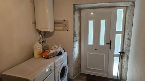 Foto 5 de Casa o chalet en venta en  Fernando Fariña Barros, Porto do Son, A Coruña