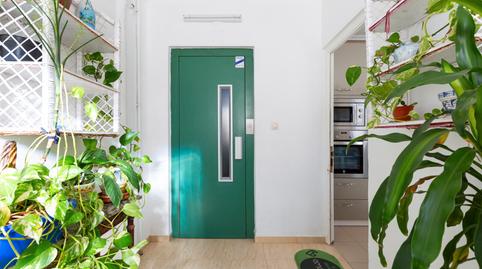 Foto 2 de Pis en venda a Triana Casco Antiguo,  Sevilla Capital