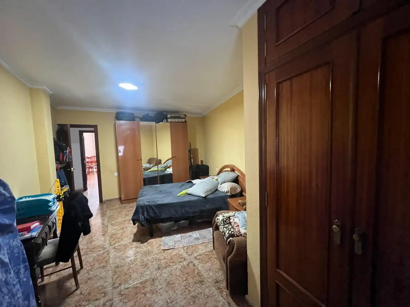 Apartment zum Verkauf in Pueblo de Cullera, imagen 10