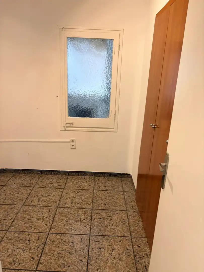 Piso en venta en Peramàs