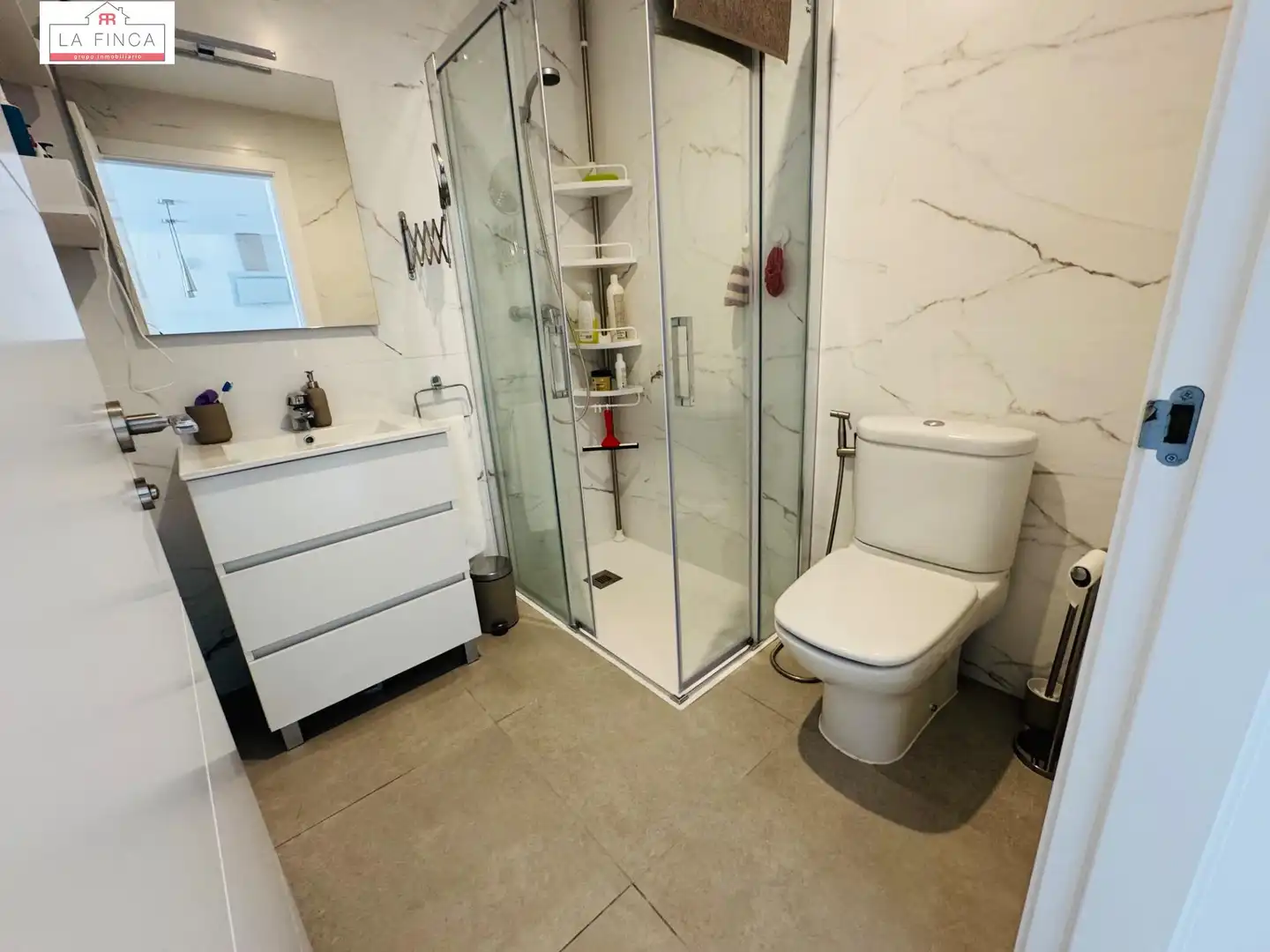 Flat with pool for sale in Lo Cea, imagen 36