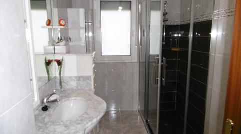 Foto 3 de Pis en venda a Astorga, León